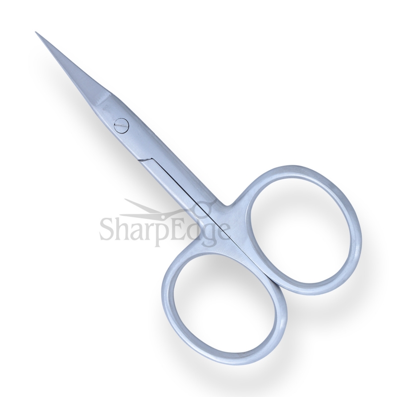 Scissors Fly Tying 